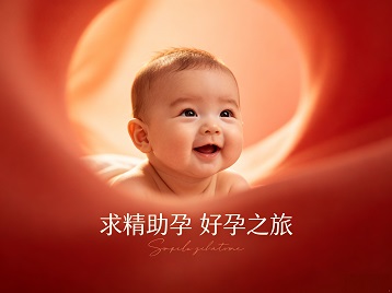 铁山港求精助孕科学助孕 开启专属好孕之旅