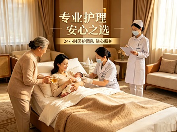 铁山港有偿捐卵铁山港代孕妈妈铁山港助孕公司选择建议