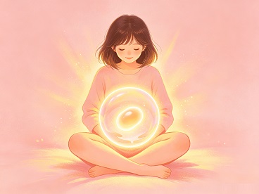 铁山港代孕妈妈如何容易受孕?有哪些方法技巧