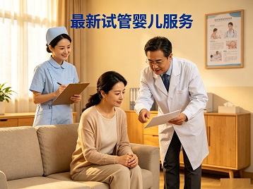 铁山港有偿捐卵代孕妈妈第试管孩全新服务价格明细：