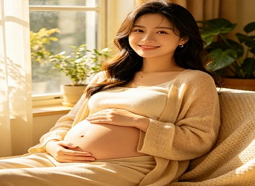 铁山港代孕女生有哪些方案可以帮助优势卵泡快速排出